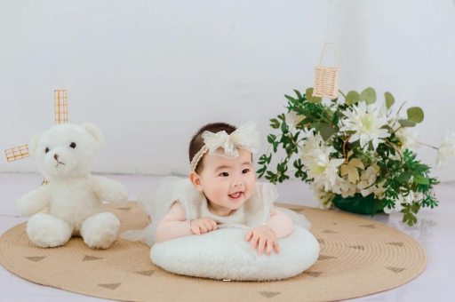 梧州孕妇维生素a偏低