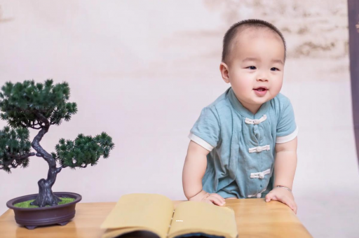 梧州孕妇应注意哪些事项